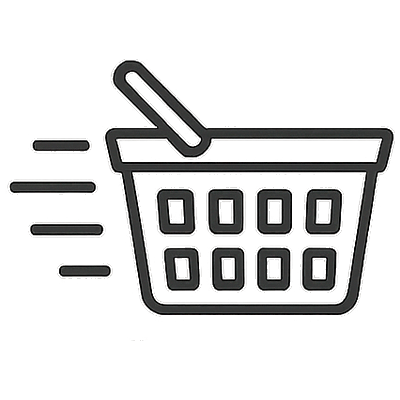 divi-cart-pro-home-5-blurb-1