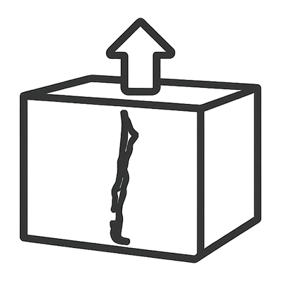 divi-cart-pro-home-5-blurb-1