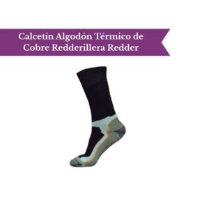 Traje de Agua Jardinera Amarilla Redder
