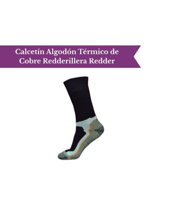 Traje de Agua Jardinera Amarilla Redder