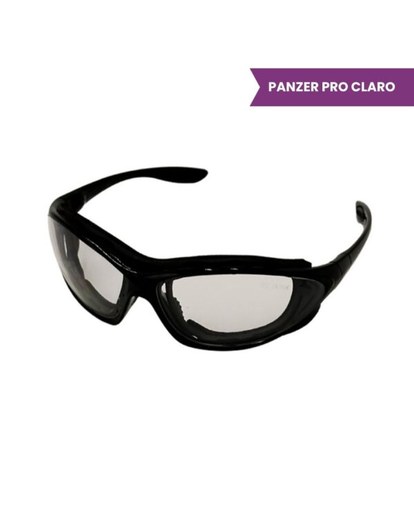 Lente Redder Panzer Pro - Imagen 2