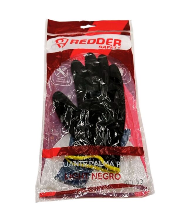 Guante Redder PU Palma Light - Imagen 4
