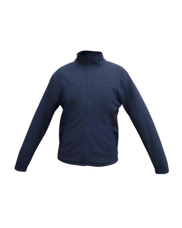 Micropolar Mujer 280g - Imagen 3