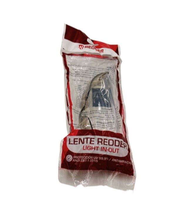 Lente Redder Light - Imagen 5