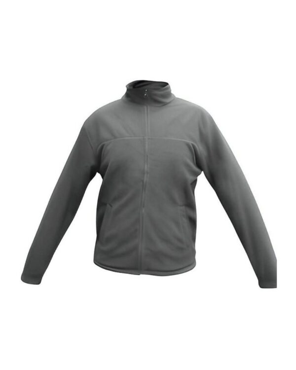 Micropolar Mujer 280g - Imagen 4