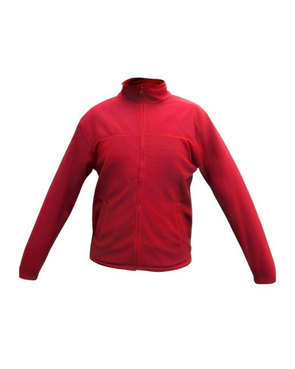 Micropolar Mujer 280g - Imagen 5