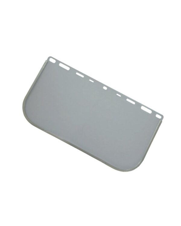 Visor 8×16 Borde Aluminio Redder - Imagen 2