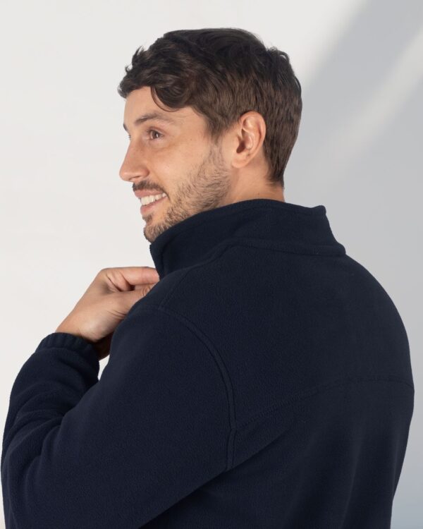 Micropolar Hombre 280G - Imagen 3