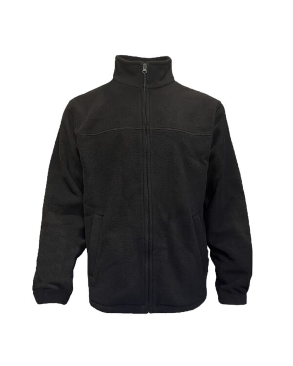 Micropolar Hombre 280G - Imagen 6