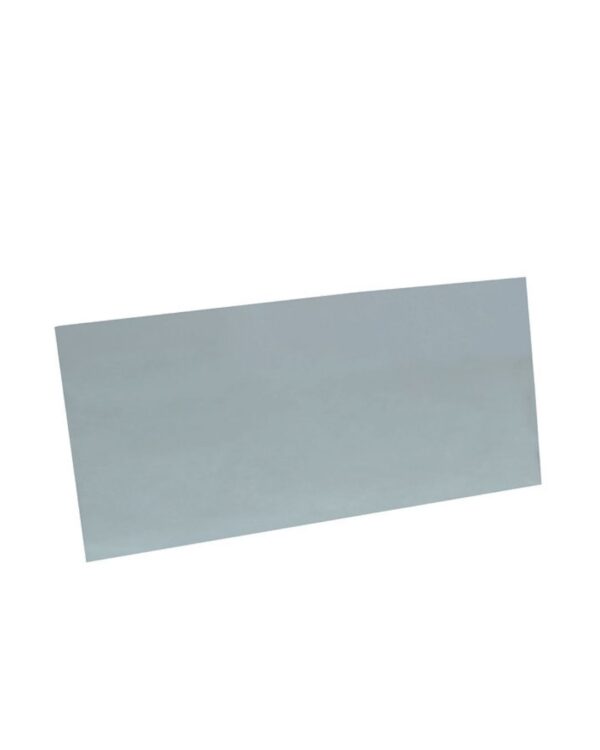 Vidrio claro Redder - Imagen 2