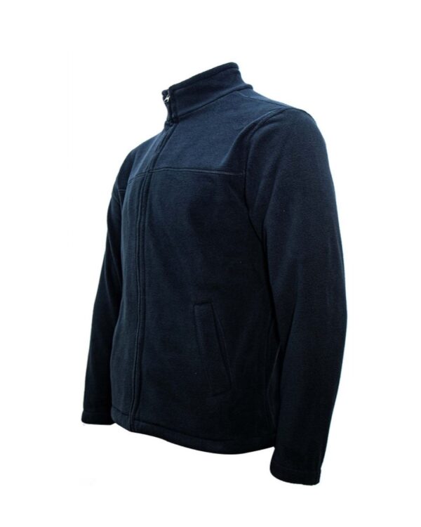 Micropolar Hombre 280G - Imagen 7