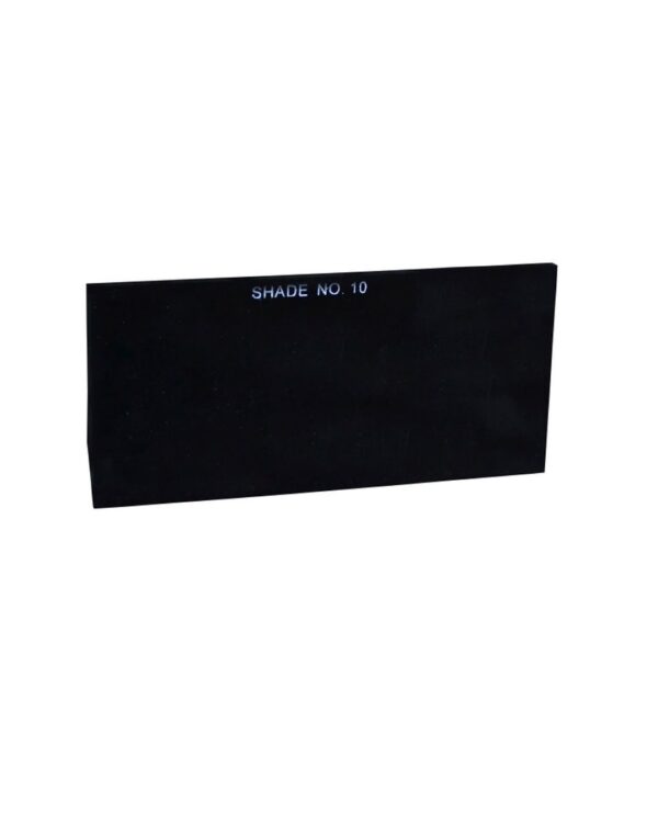 Vidrio Oscuro Redder - Imagen 2