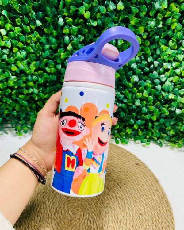 Botella Kids - Imagen 3