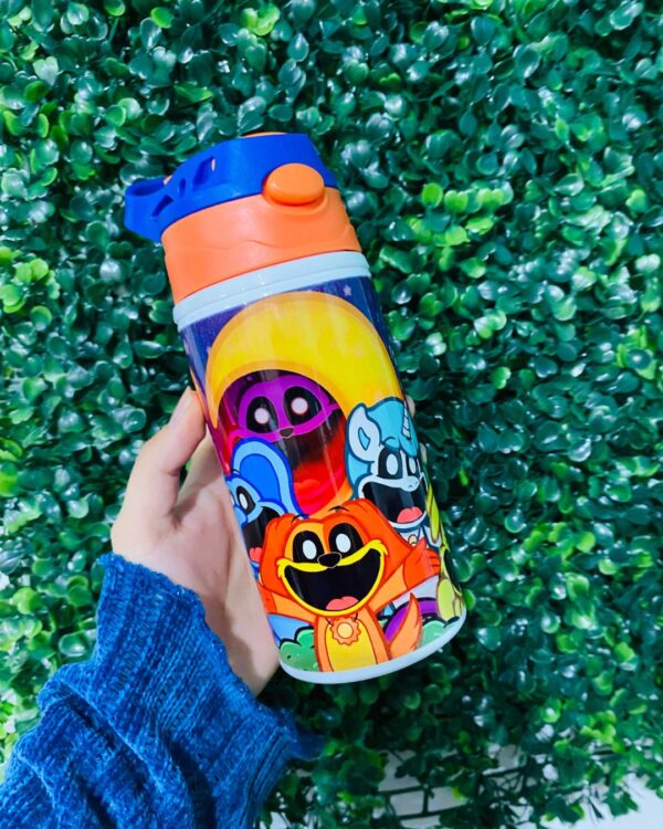 Botella Kids - Imagen 5