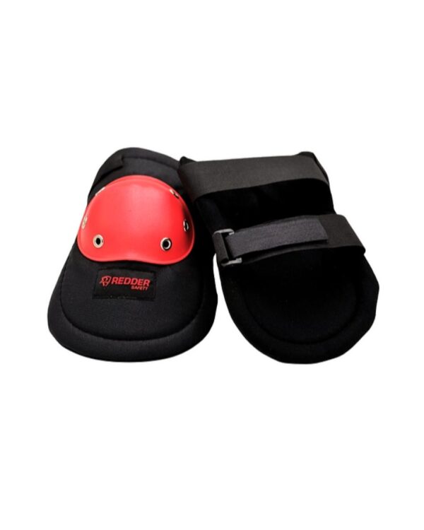 Rodillera Redder - Imagen 3