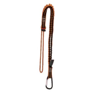 Muñequera Elasticada Porta Herramientas Redder