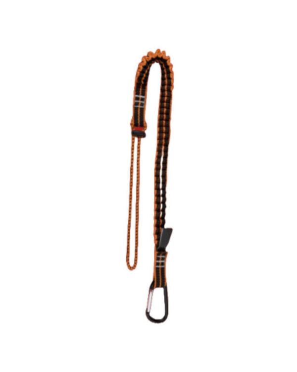 Muñequera Elasticada Porta Herramientas Redder