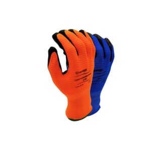 Guante Redder Multiprotec-Flex Nitrilo