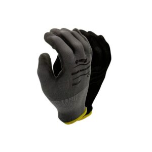 Guante Redder PU Palma Light