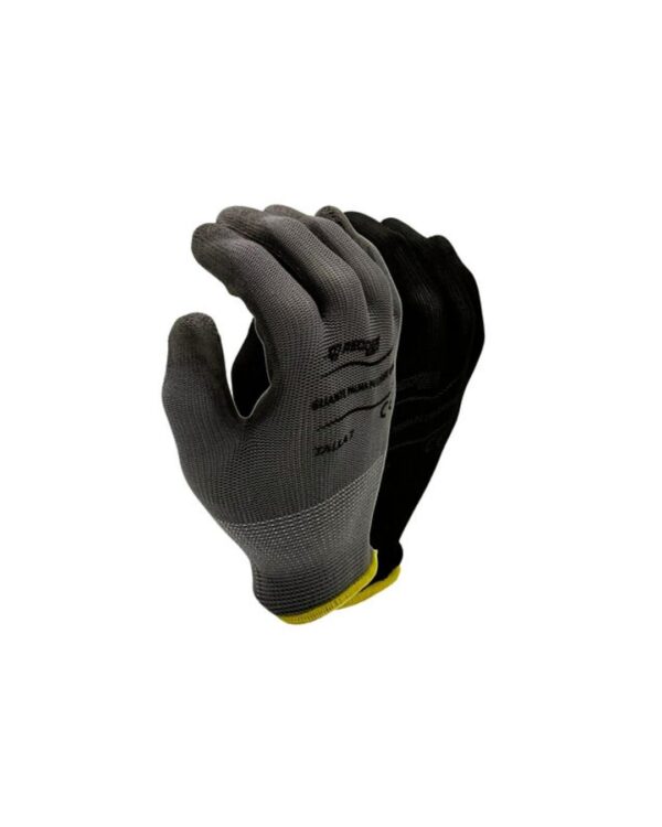 Guante Redder PU Palma Light