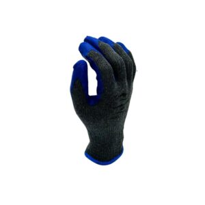 Guante Redder Palma Latex