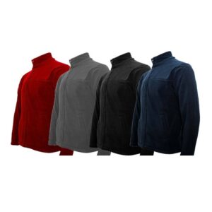 Micropolar Hombre 280G