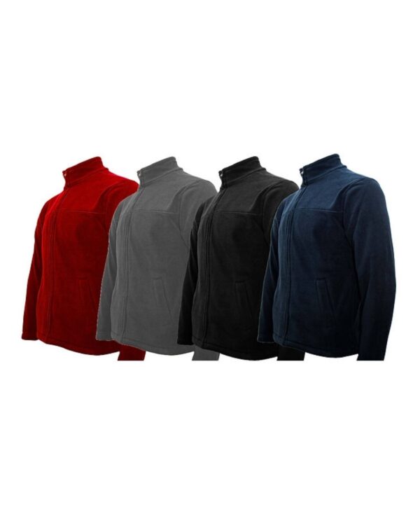 Micropolar Hombre 280G