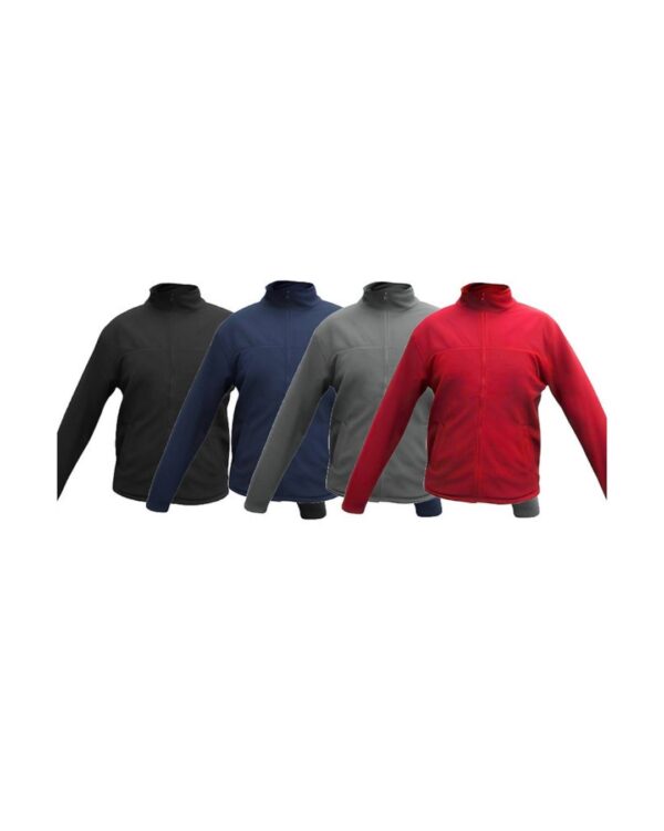 Micropolar Mujer 280g