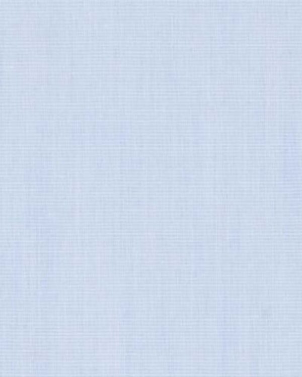 Camisa Oxford Hombre M/L - Imagen 6
