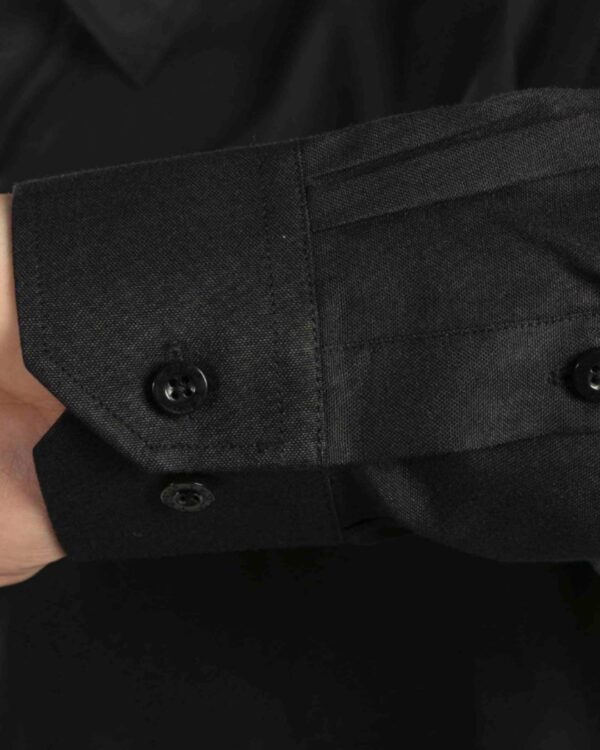 Camisa Hombre M/L - Imagen 2