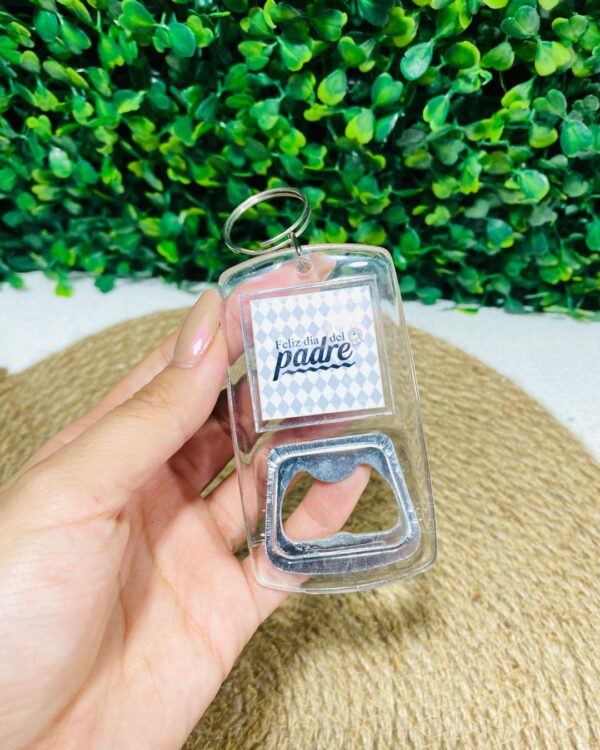 Box «Además de Guapo, Soy Papá» - Imagen 3