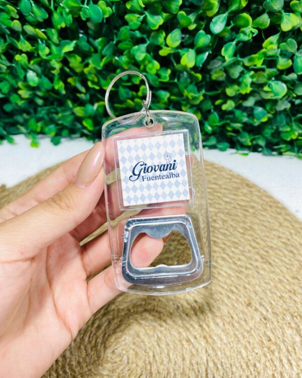 Box «Además de Guapo, Soy Papá» - Imagen 4
