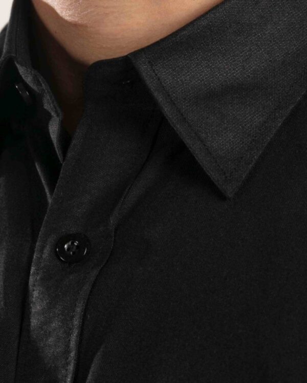 Camisa Hombre M/L - Imagen 3