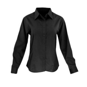 Camisa Mujer M/L