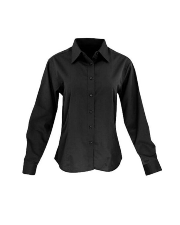 Camisa Mujer M/L