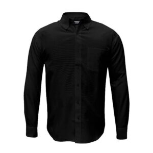 Camisa Hombre M/L