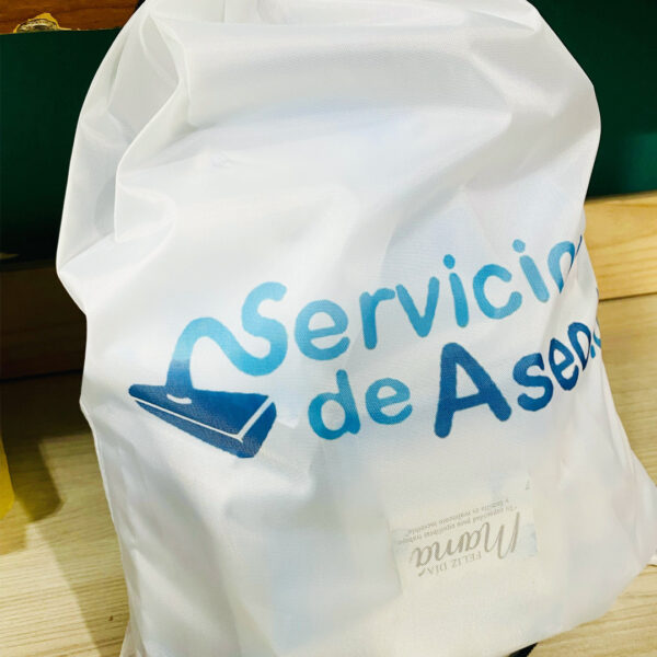 Morral 33x42 - Imagen 3