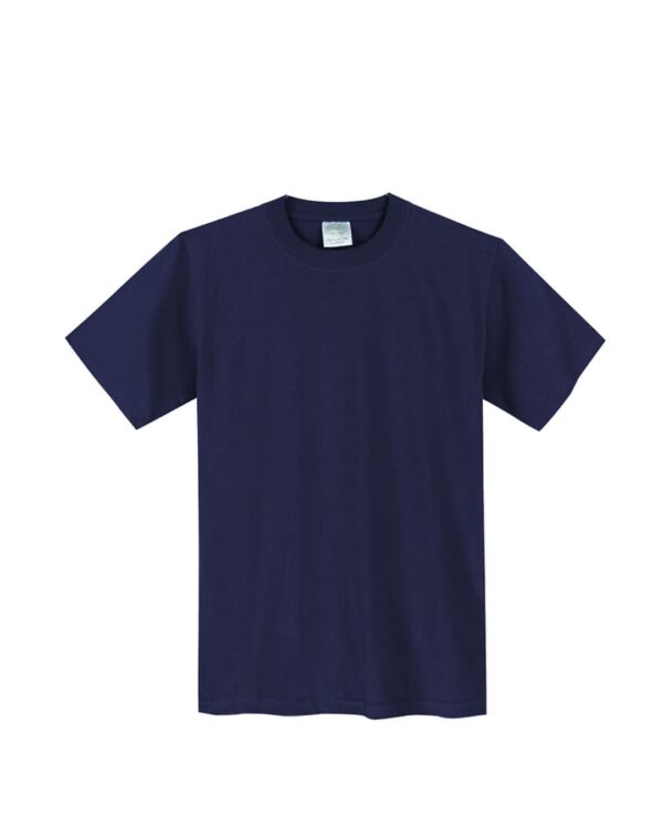 Polera Algodón 180G M/C - Imagen 4