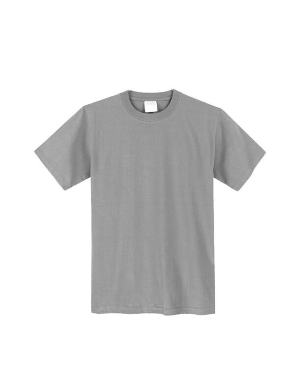 Polera Algodón 180G M/C - Imagen 5