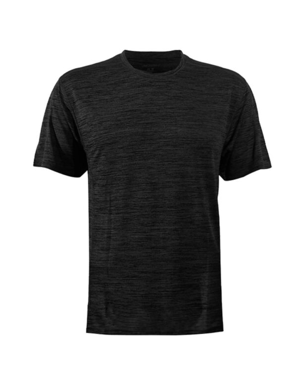 Polera Polo Deportiva M/C A3 U-Fit - Imagen 4
