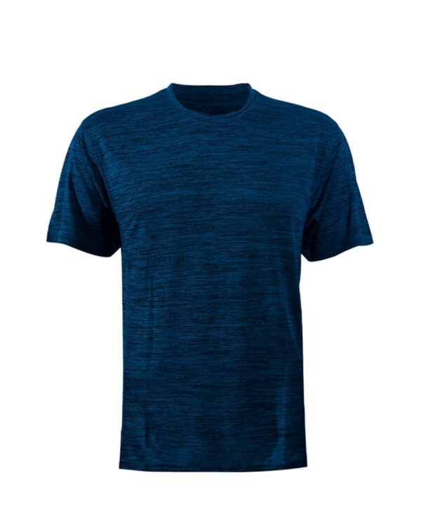Polera Polo Deportiva M/C A3 U-Fit - Imagen 5