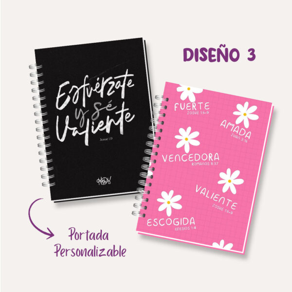 Planner Oveja - Imagen 4