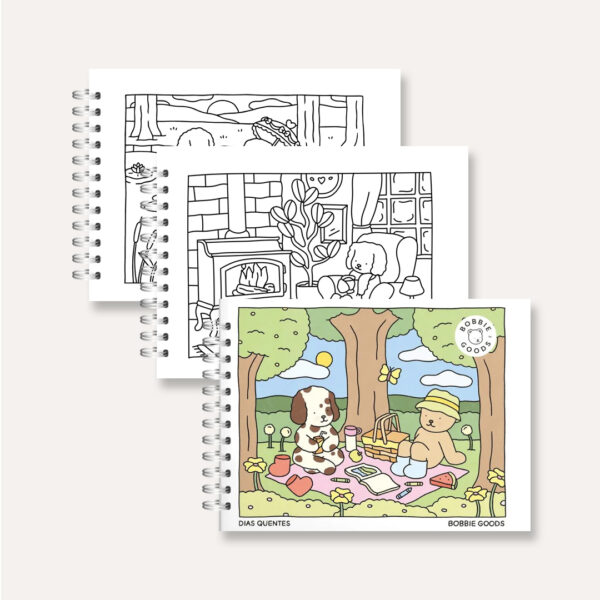 Bobbie Goods - Imagen 4