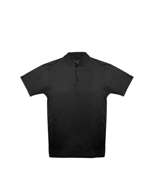 Polera Polo Mujer U-Grid - Imagen 5
