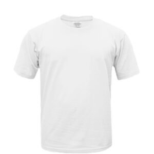 Polera Polo M/C T-Sub