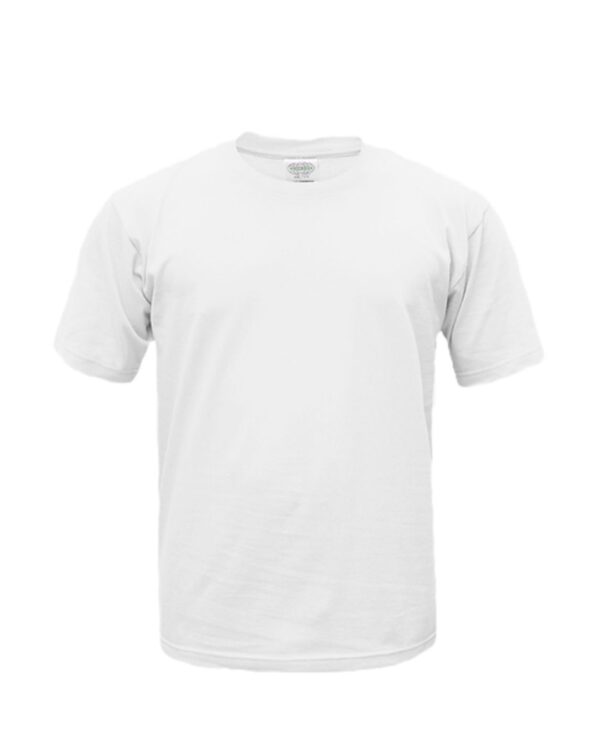 Polera Polo M/C T-Sub