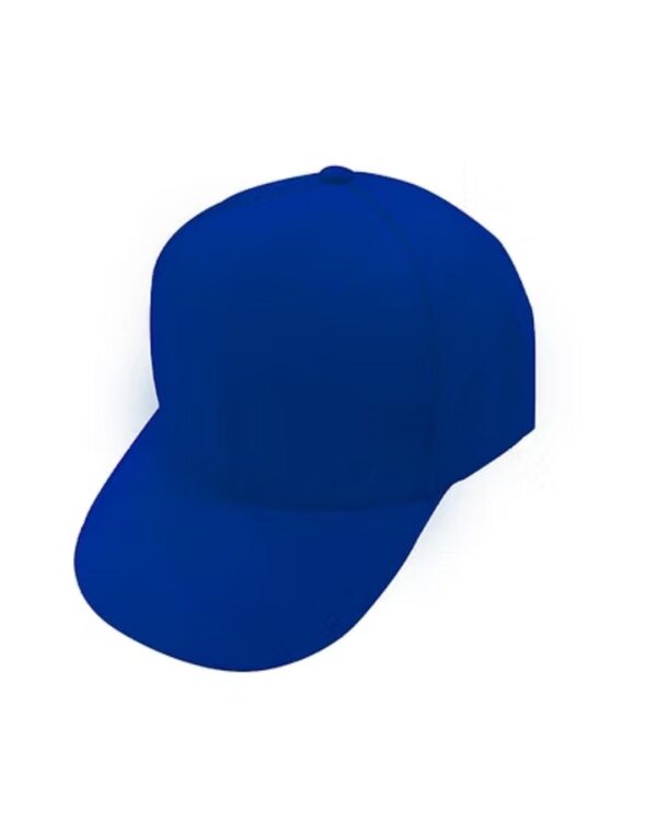Jockey Modelo 6P - Imagen 3