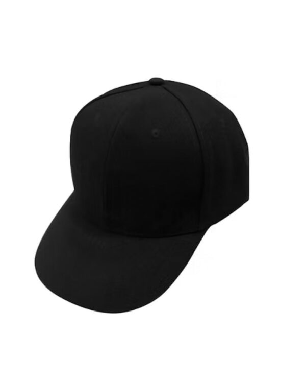 Jockey Modelo 6P - Imagen 5