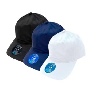 Jockey WaterProof
