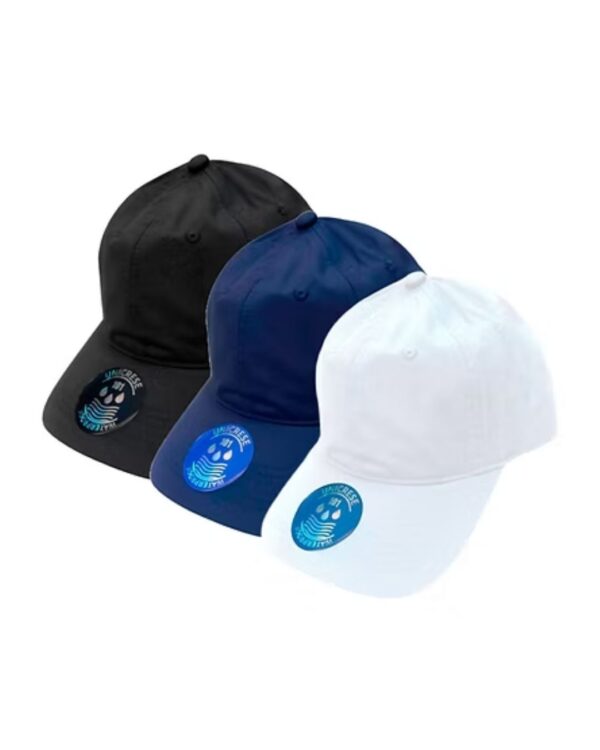 Jockey WaterProof